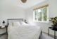 Additional image 5 of Sycamore Grove, Anerley, London, SE20