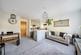 Additional image 6 of Sycamore Grove, Anerley, London, SE20