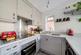 Additional image 7 of Sycamore Grove, Anerley, London, SE20