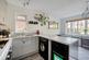 Additional image 8 of Sycamore Grove, Anerley, London, SE20