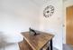 Additional image 9 of Sycamore Grove, Anerley, London, SE20