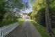 Mill Road, Halstead, CO9