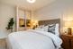 Plot 143, The Hallam at Kingfisher Place, Off Riversway, Lea PR4 photo 5