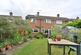 Additional image 11 of Tibbs Hill Road, Watford, Abbots Langley, WD5