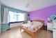 Additional image 12 of Tibbs Hill Road, Watford, Abbots Langley, WD5