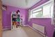 Additional image 13 of Tibbs Hill Road, Watford, Abbots Langley, WD5