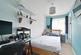 Additional image 14 of Tibbs Hill Road, Watford, Abbots Langley, WD5