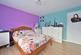Additional image 15 of Tibbs Hill Road, Watford, Abbots Langley, WD5