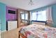 Additional image 16 of Tibbs Hill Road, Watford, Abbots Langley, WD5