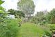 Additional image 17 of Tibbs Hill Road, Watford, Abbots Langley, WD5