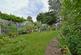 Additional image 18 of Tibbs Hill Road, Watford, Abbots Langley, WD5
