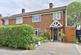 Additional image 19 of Tibbs Hill Road, Watford, Abbots Langley, WD5