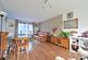 Additional image 3 of Tibbs Hill Road, Watford, Abbots Langley, WD5