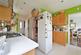 Additional image 4 of Tibbs Hill Road, Watford, Abbots Langley, WD5