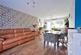 Additional image 5 of Tibbs Hill Road, Watford, Abbots Langley, WD5