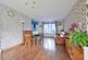 Additional image 6 of Tibbs Hill Road, Watford, Abbots Langley, WD5
