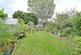 Additional image 7 of Tibbs Hill Road, Watford, Abbots Langley, WD5
