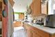 Additional image 8 of Tibbs Hill Road, Watford, Abbots Langley, WD5