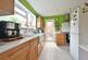 Additional image 9 of Tibbs Hill Road, Watford, Abbots Langley, WD5