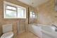 Additional image 10 of Tibbs Hill Road, Watford, Abbots Langley, WD5