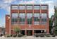 Flat 18 Scimitar House, 23 Eastern Road, Romford, Essex, RM1 3FA