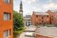 Additional image 16 of Howard Street, City Centre, Glasgow