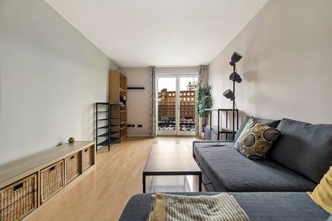 1 bedroom apartment for sale, Howard Street, City Centre, Glasgow