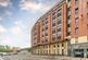 Additional image 22 of Howard Street, City Centre, Glasgow