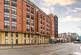 Additional image 23 of Howard Street, City Centre, Glasgow