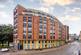 Additional image 24 of Howard Street, City Centre, Glasgow
