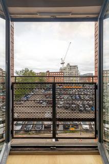 1 bedroom apartment for sale, Howard Street, City Centre, Glasgow