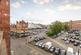 Additional image 5 of Howard Street, City Centre, Glasgow