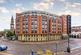 Additional image 2 of Howard Street, City Centre, Glasgow