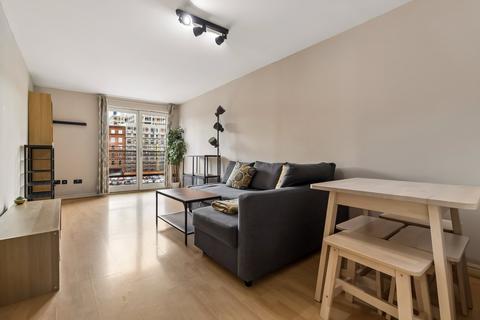 1 bedroom apartment for sale, Howard Street, City Centre, Glasgow