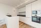 Simpson Loan, Lauriston, Edinburgh photo 3