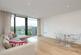 Simpson Loan, Lauriston, Edinburgh photo 5