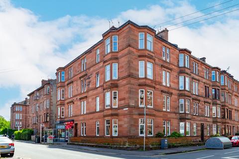 2 bedroom apartment for sale, Sinclair Drive, Battlefield, Glasgow