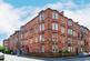 Sinclair Drive, Battlefield, Glasgow