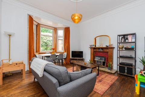 2 bedroom apartment for sale, Sinclair Drive, Battlefield, Glasgow