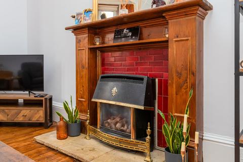 2 bedroom apartment for sale, Sinclair Drive, Battlefield, Glasgow
