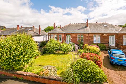 undefined, Elmore Avenue, Cathcart, Glasgow