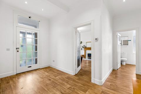undefined, Elmore Avenue, Cathcart, Glasgow