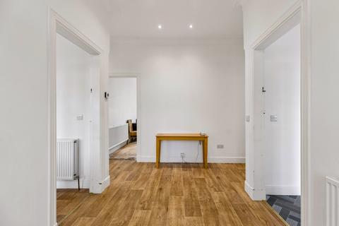 undefined, Elmore Avenue, Cathcart, Glasgow