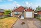 Kingfield Gardens, Kingfield, Woking, GU22