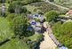 Additional image 2 of Chapel Lane, Sway, Lymington, Hampshire, SO41