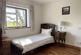 Additional image 15 of Chapel Lane, Sway, Lymington, Hampshire, SO41