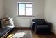 Additional image 16 of Chapel Lane, Sway, Lymington, Hampshire, SO41