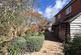Additional image 20 of Chapel Lane, Sway, Lymington, Hampshire, SO41