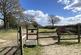 Additional image 3 of Chapel Lane, Sway, Lymington, Hampshire, SO41