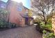 Additional image 21 of Chapel Lane, Sway, Lymington, Hampshire, SO41